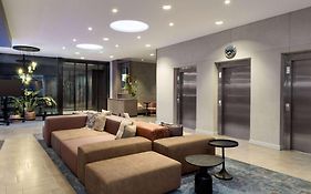 Vienna House by Wyndham zur Bleiche Schaffhausen City